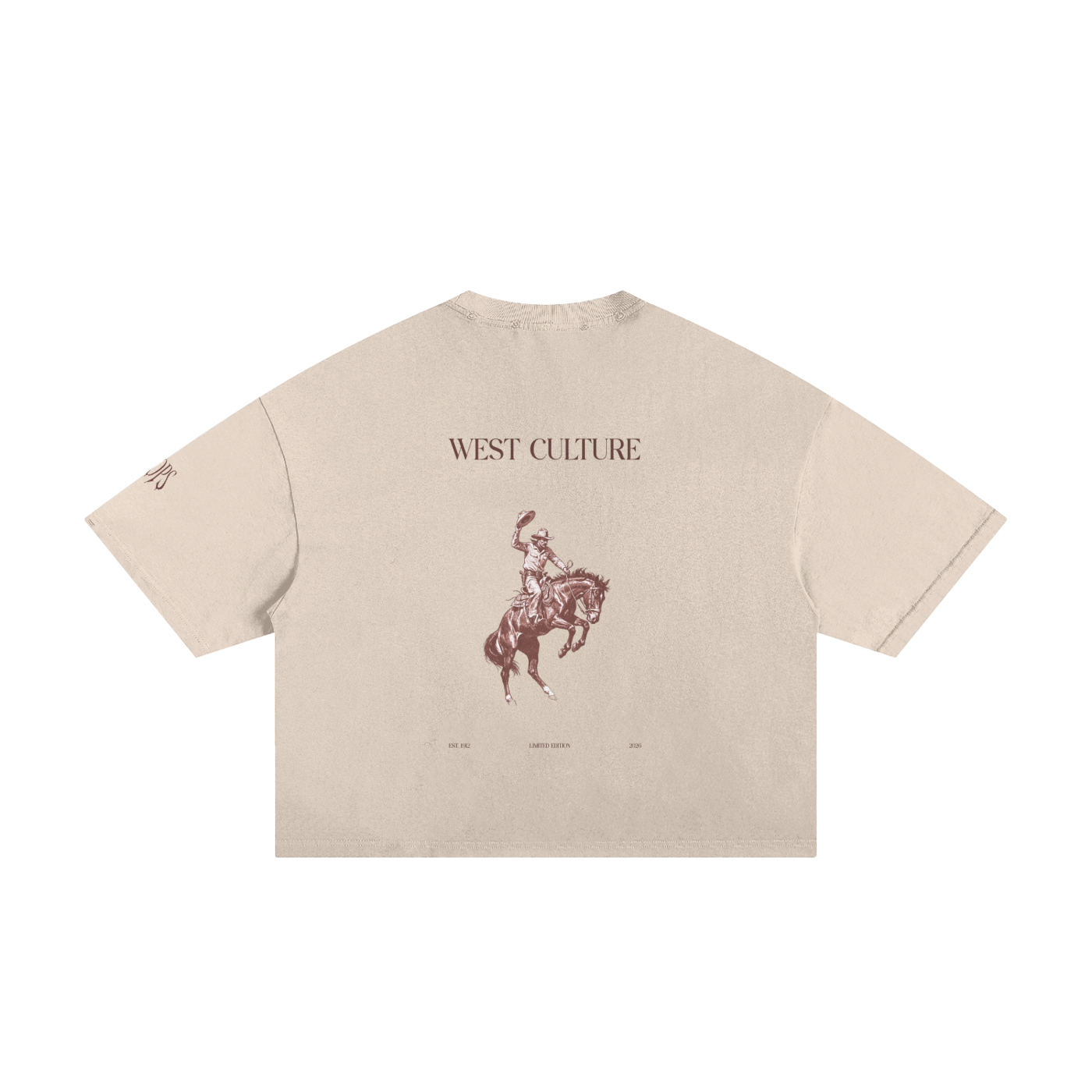 westculturegirl