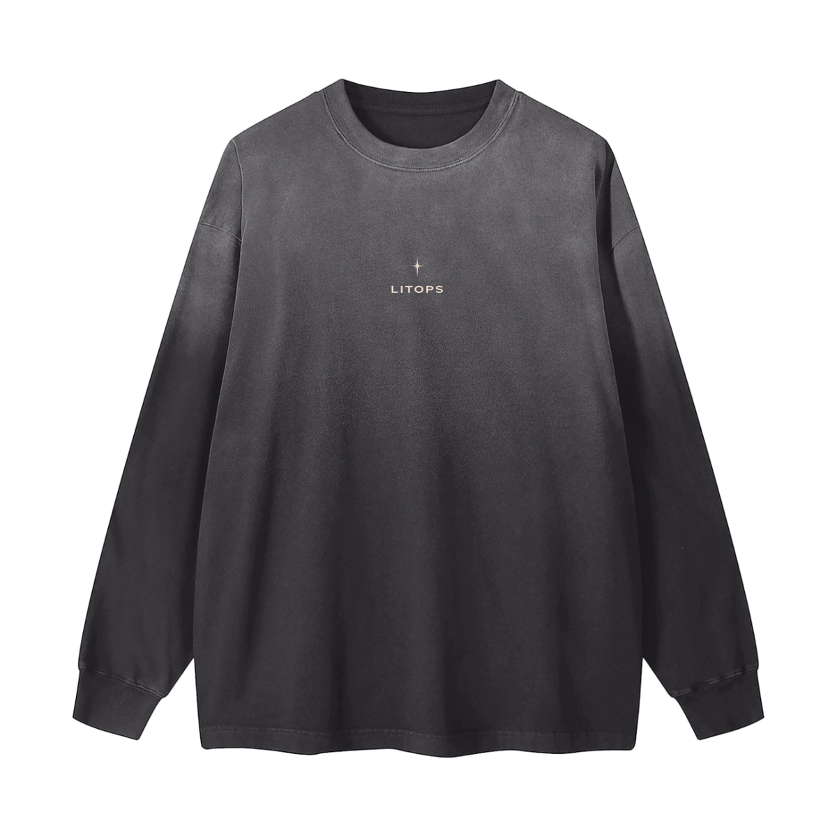 LongSleeve