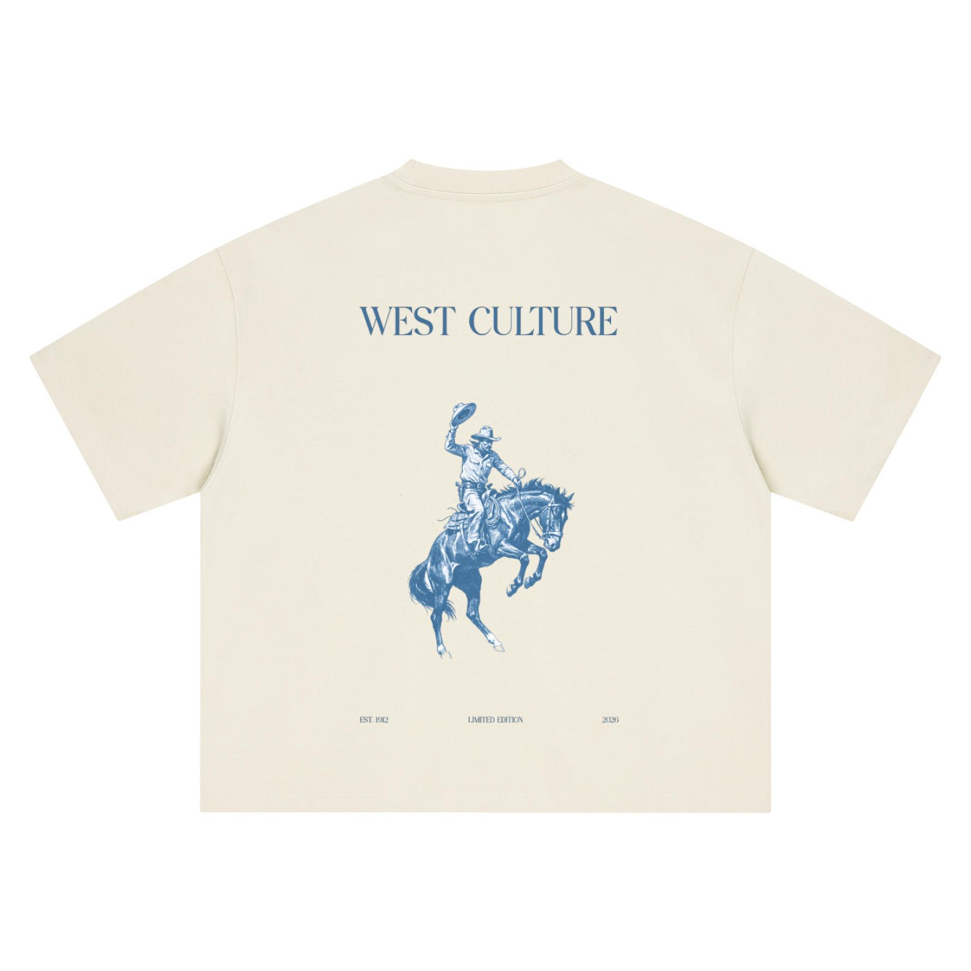 originalwest