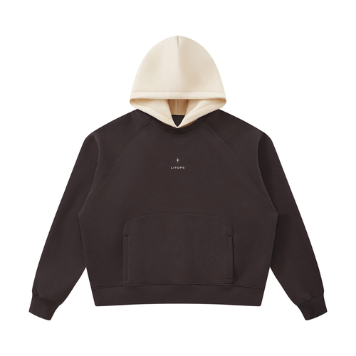 HeavyHoodie