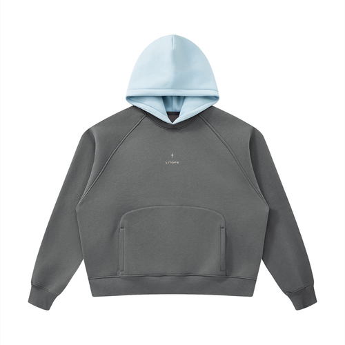 HeavyHoodie