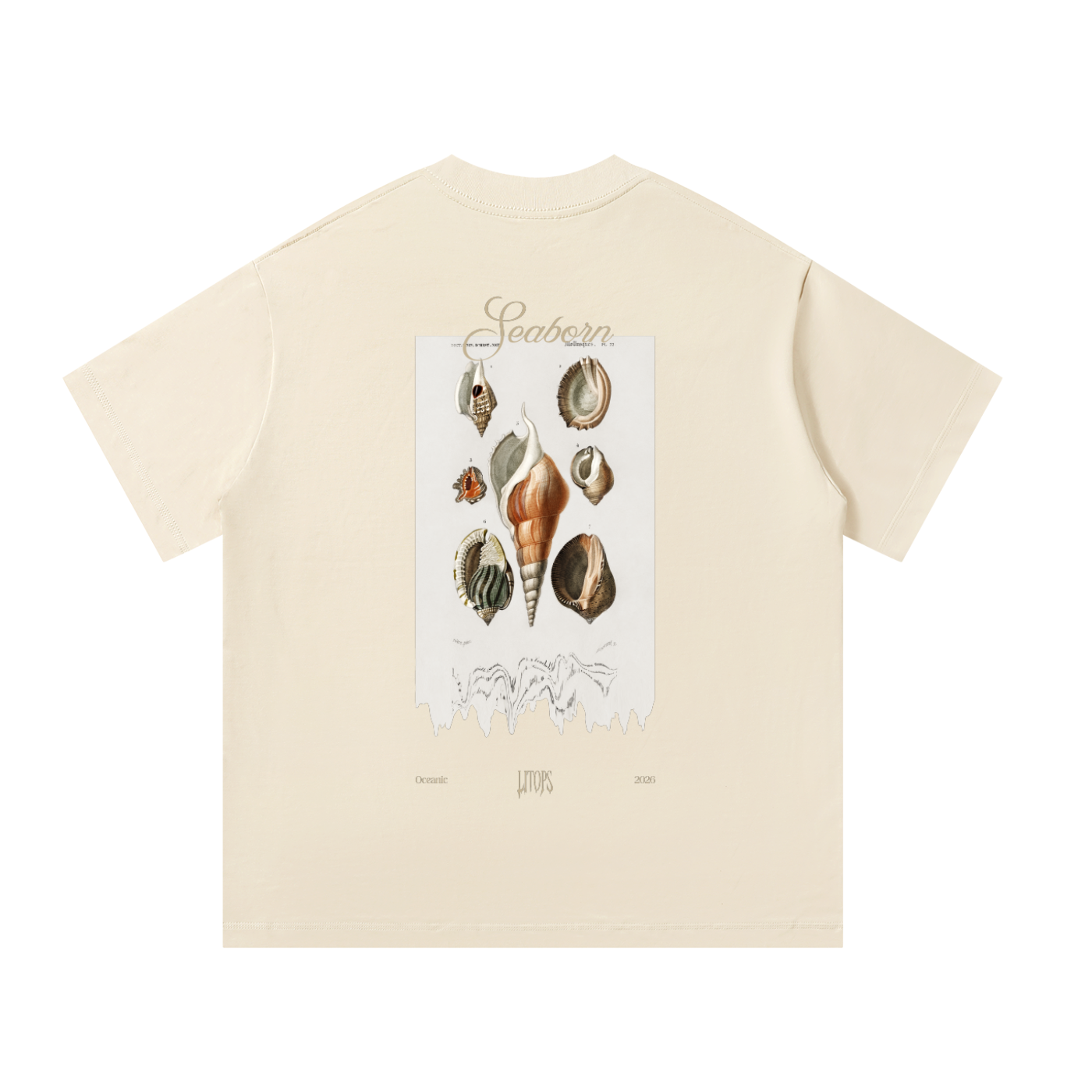 archetype:seaborn