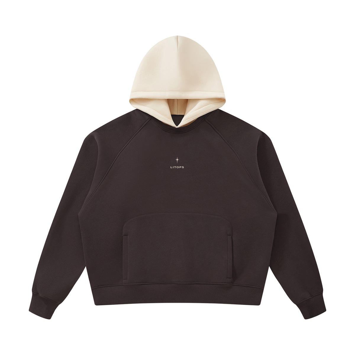 HeavyHoodie