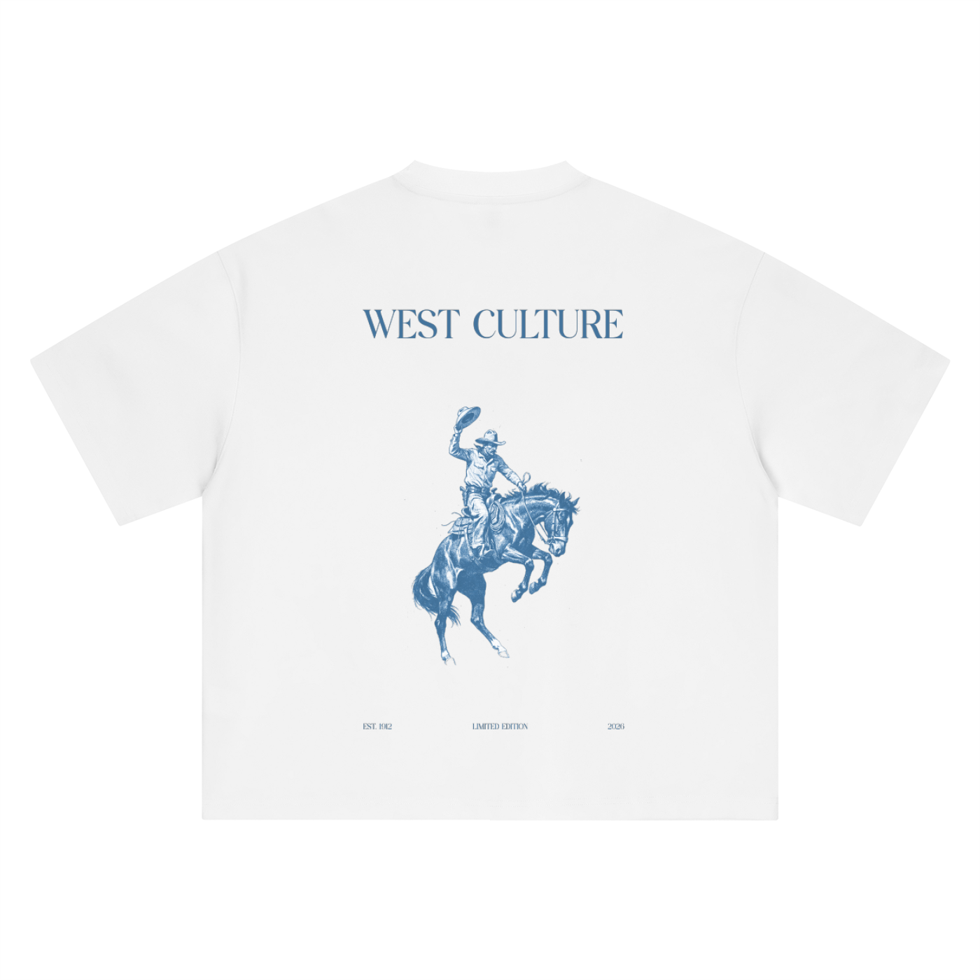 originalwest