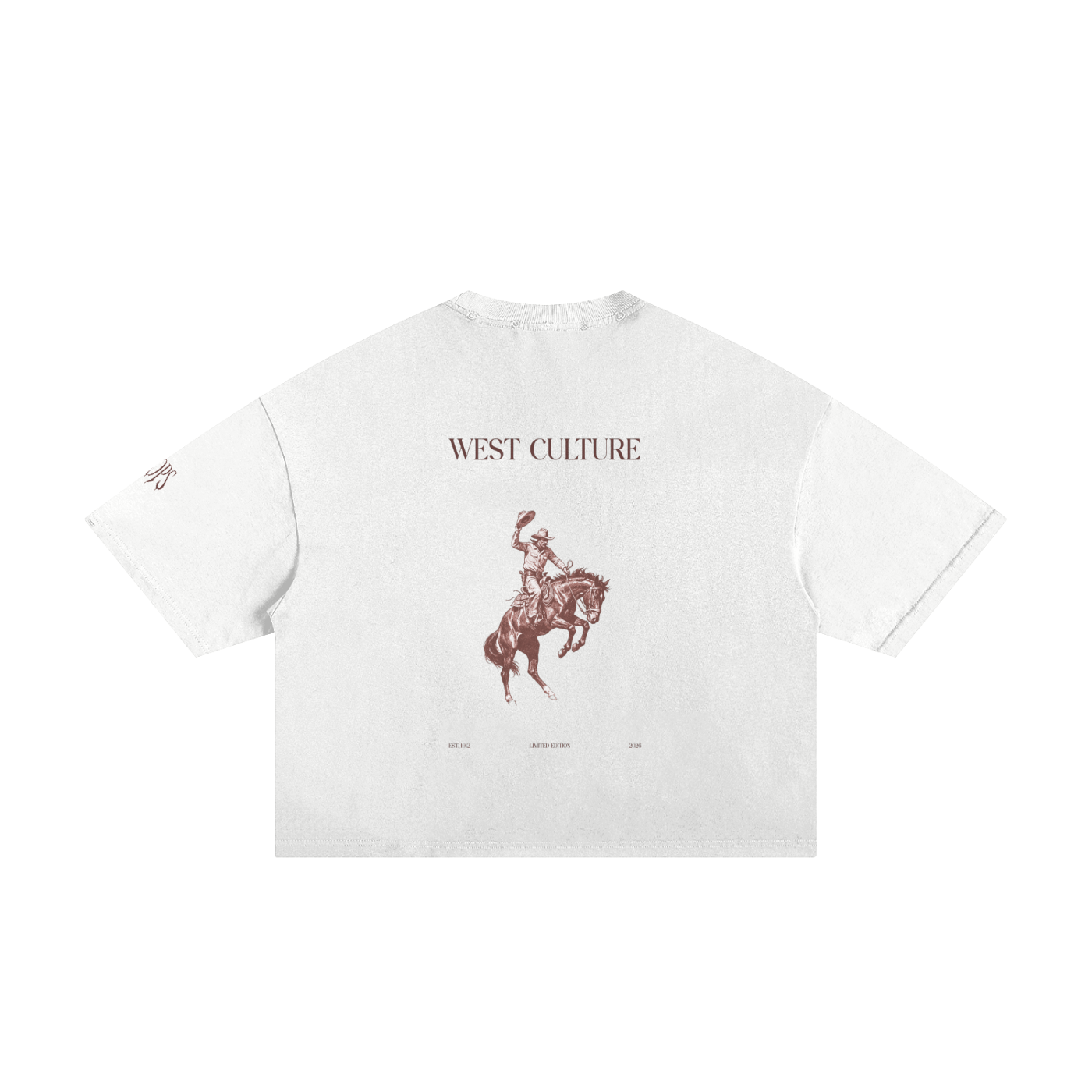 westculturegirl