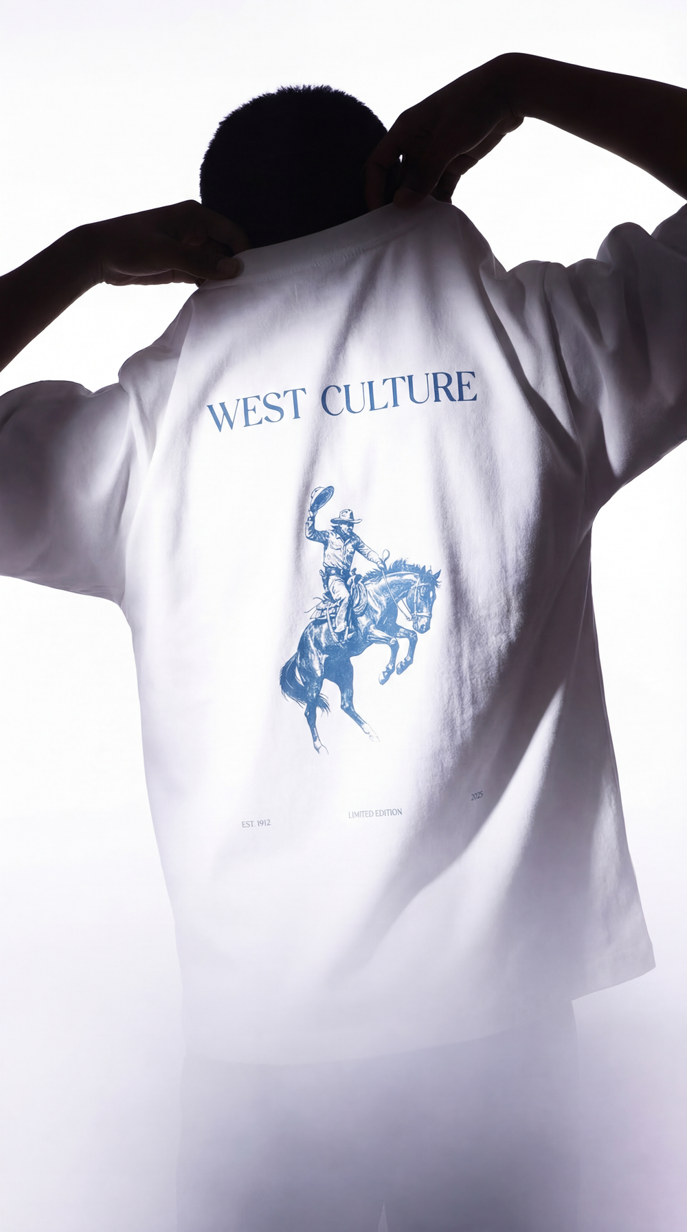 Original West