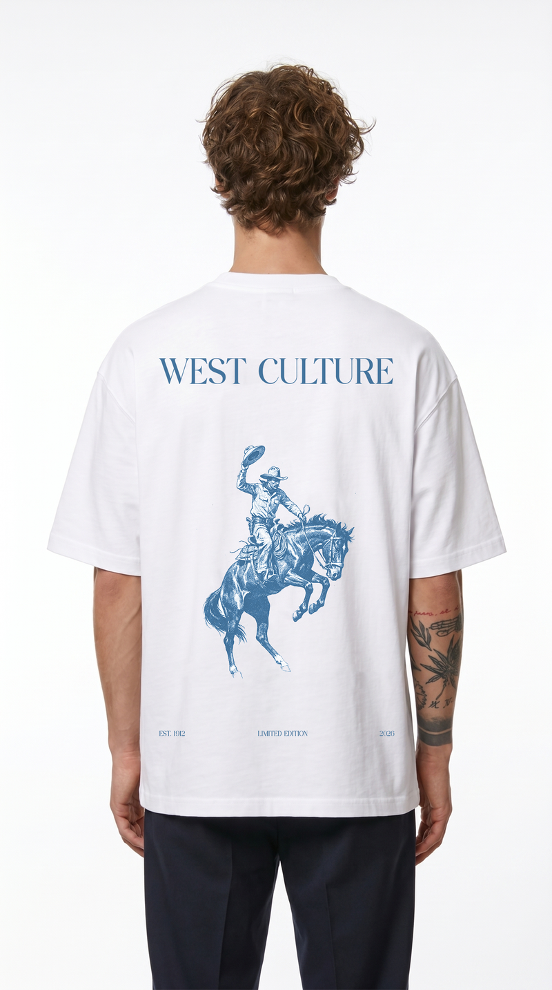 Original West